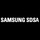 Samsung SDS America Logo
